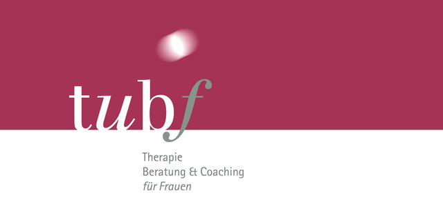 Logo der TuBf