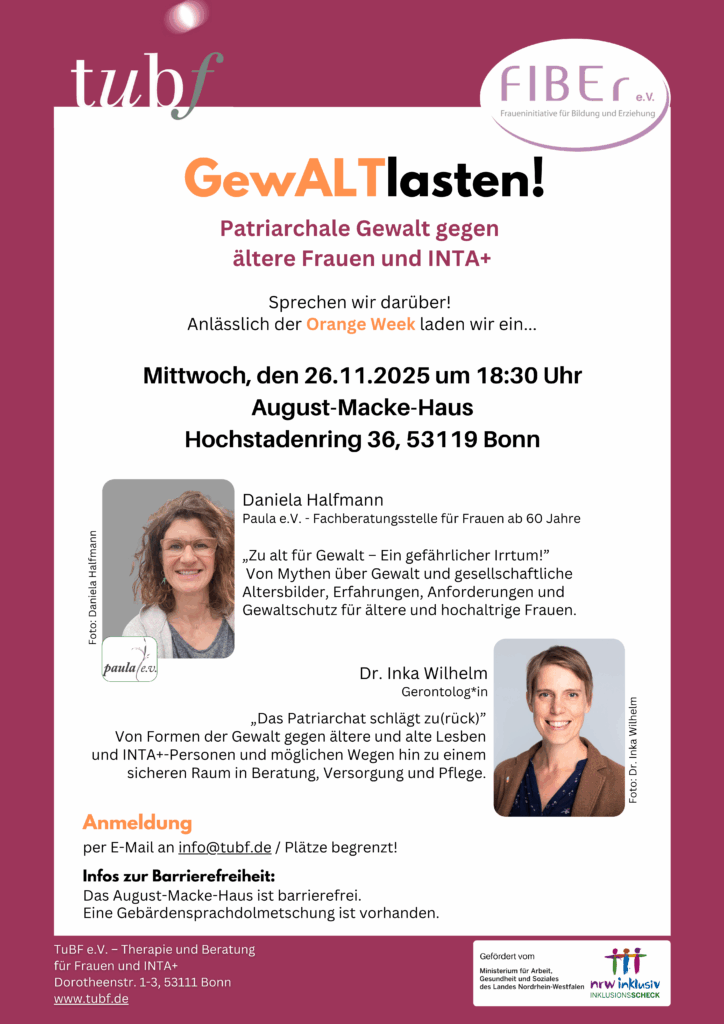 FINAL-korrigiert_Orange Day 2025 (4242x6000)